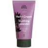 Crema De Manos Soothing Lavender Lavanda 75Ml.