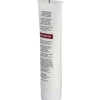 Crema de Manos y Pies Karite 100ml - Mon Deconatur