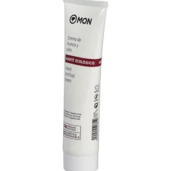 Crema de Manos y Pies Karite 100ml - Mon Deconatur