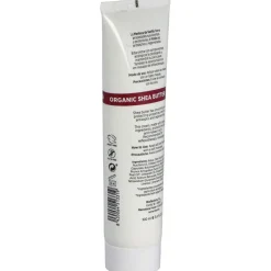 Crema de Manos y Pies Karite 100ml - Mon Deconatur