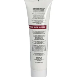 Crema de Manos y Pies Karite 100ml - Mon Deconatur