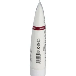 Crema de Manos y Pies Karite 100ml - Mon Deconatur