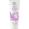 Crema de Pañal Protectora 75ml - Natura Siberica