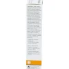 Crema De Rosas Light 30Ml.