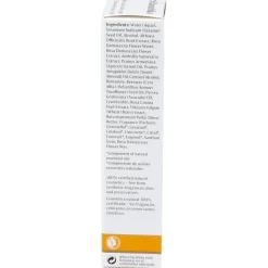Crema De Rosas Light 30Ml.