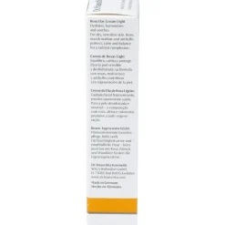 Crema De Rosas Light 30Ml.