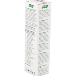 Crema Echinacea 35gr - A.vogel - Bioforce