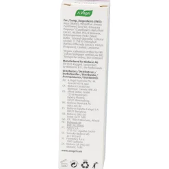 Crema Echinacea 35gr - A.vogel - Bioforce