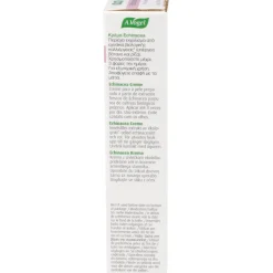 Crema Echinacea 35gr - A.vogel - Bioforce
