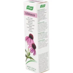 Crema Echinacea 35gr - A.vogel - Bioforce