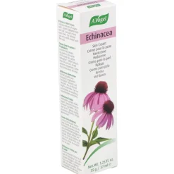 Crema Echinacea 35gr - A.vogel - Bioforce