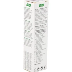 Crema Echinacea 35gr - A.vogel - Bioforce