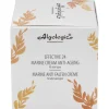 Crema Efecto 24H Antiage Marine 50Ml. (Ref.657)