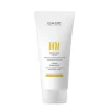 Crema Emoliente, 200 ml. - BABE