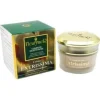 Crema Extrissima Triple Accion Clasica 50Ml.