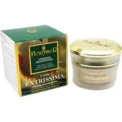 Crema Extrissima Triple Accion Clasica 50Ml.