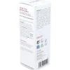 Crema Facial Botox Efecto Tensor 50Ml. Labnatur