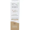 Crema Facial Color Beige spf50 50ml. 2 - Algamaris