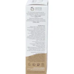 Crema Facial Color Beige spf50 50ml. 2 - Algamaris