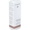 Crema Facial Día Regeneradora 40 ml - Dr. Hauschka
