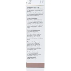 Crema Facial Día Regeneradora 40 ml - Dr. Hauschka