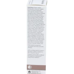 Crema Facial Día Regeneradora 40 ml - Dr. Hauschka