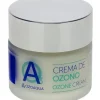 Crema Facial (1 Envase 50 ml) - Ozoaqua