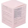 Crema Facial Ginseng - Acai 50ml. Bio - Natura Estonica