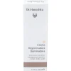 Crema Facial Regenera Iluminad 40ml - Dr. Hauschka