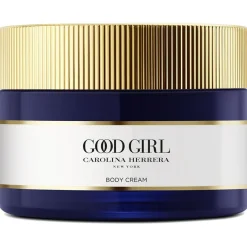 Crema Good Girl Body 200ml - Carolina Herrera