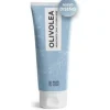 Crema Hidratante Bebe 200ml - Olivolea