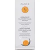 Crema Hidratante Facial Calmante Pediatrica 50Ml.