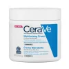 Crema Hidratante, 454 g. - CeraVe