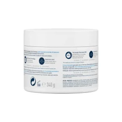 Crema Hidratante, 340 g. - CeraVe