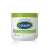 Crema Hidratante, 453 g - Cetaphil