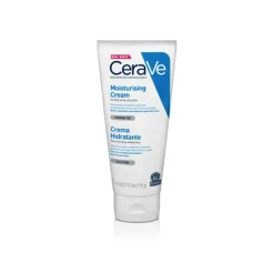 Crema Hidratante, 177 ml. - CeraVe