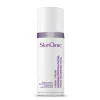 Crema Hidronutritiva Facial, 50 ml. - SkinClinic