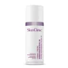 Crema Hidronutritiva SPF 30, 50 ml. - Skinclinic