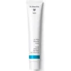 Crema Intensiva Planta De La Escarcha 50Ml. 2
