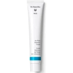Crema Intensiva Planta De La Escarcha 50Ml. 2