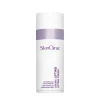 Crema Lifting, 50 ml. - Skinclinic