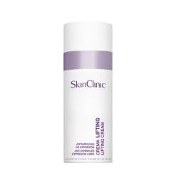Crema Lifting, 50 ml. - Skinclinic