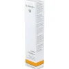 Crema Limpiadora 50 ml - Dr. Hauschka