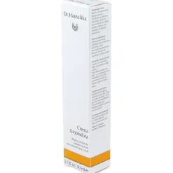 Crema Limpiadora 50 ml - Dr. Hauschka