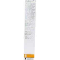 Crema Limpiadora 50 ml - Dr. Hauschka