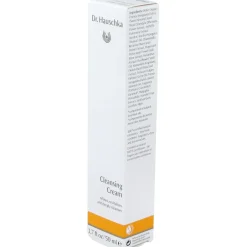 Crema Limpiadora 50 ml - Dr. Hauschka