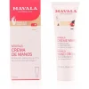 Crema Manos Hidratante 50 Ml
