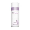Crema M, 50 ml. - Skinclinic