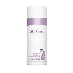 Crema M, 50 ml. - Skinclinic