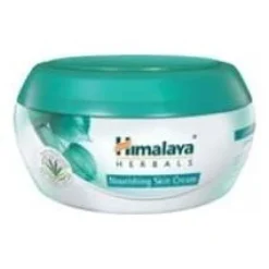 Crema Multiuso Nutritiva Hidratante 150Ml.